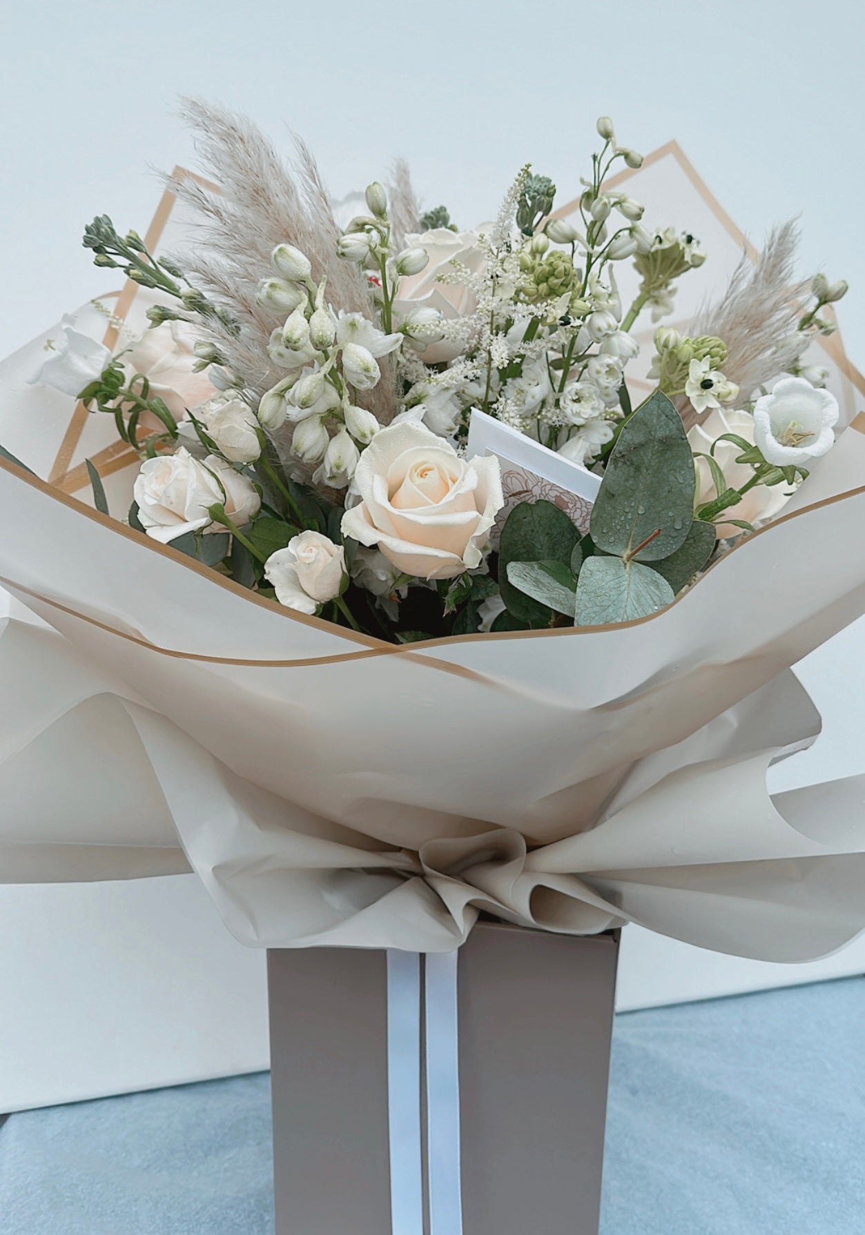Gift Bouquets