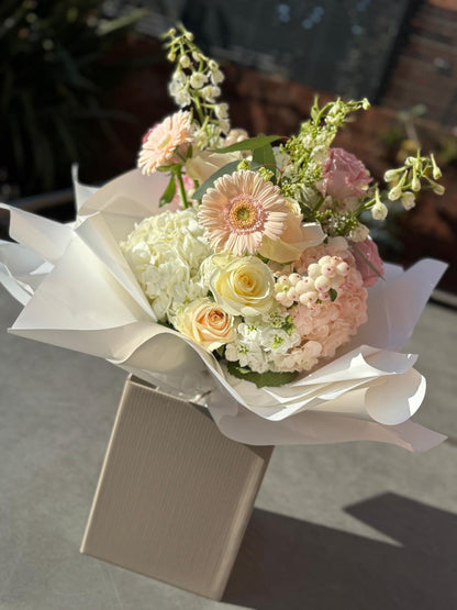 Gift Bouquets