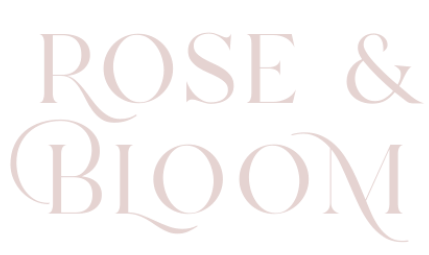 Rose and Bloom Lytham