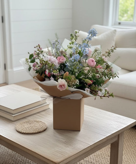 The Florists Pick