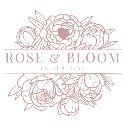 Rose and Bloom Lytham